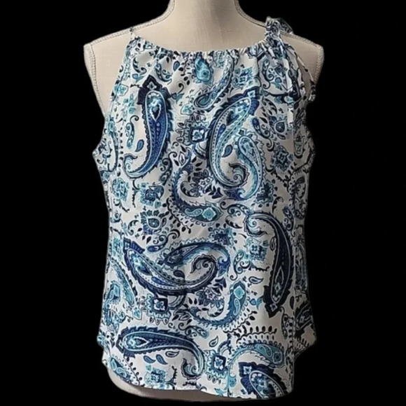 NWT Shein Vcay Top - Picture 1 of 3